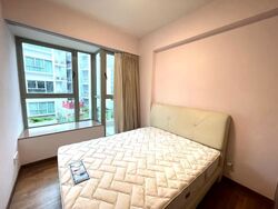 The Calrose (D26), Condominium #548185161